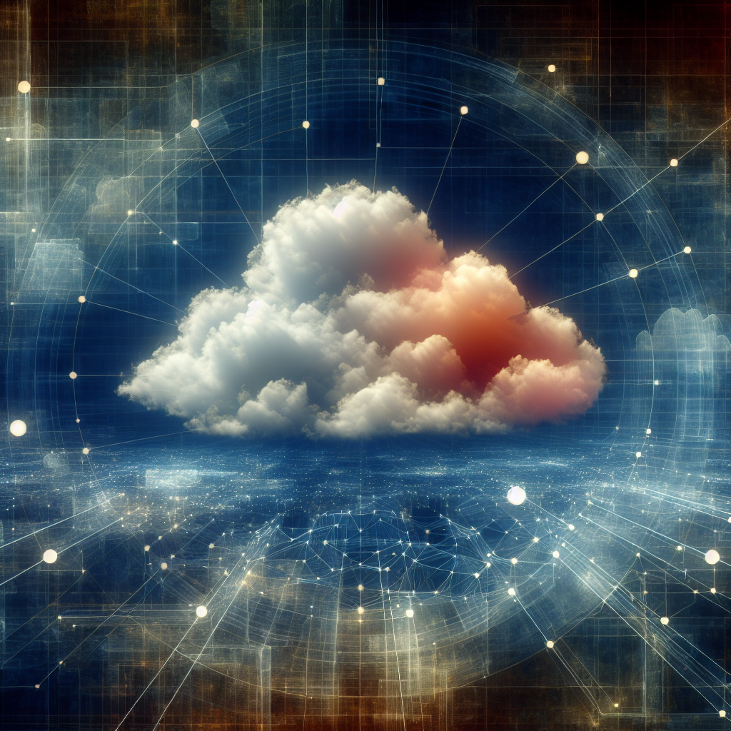 Cloudflare SSL Sorunu Nasıl Çözülür? Adım Adım Rehber